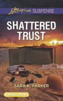 Shattered_trust